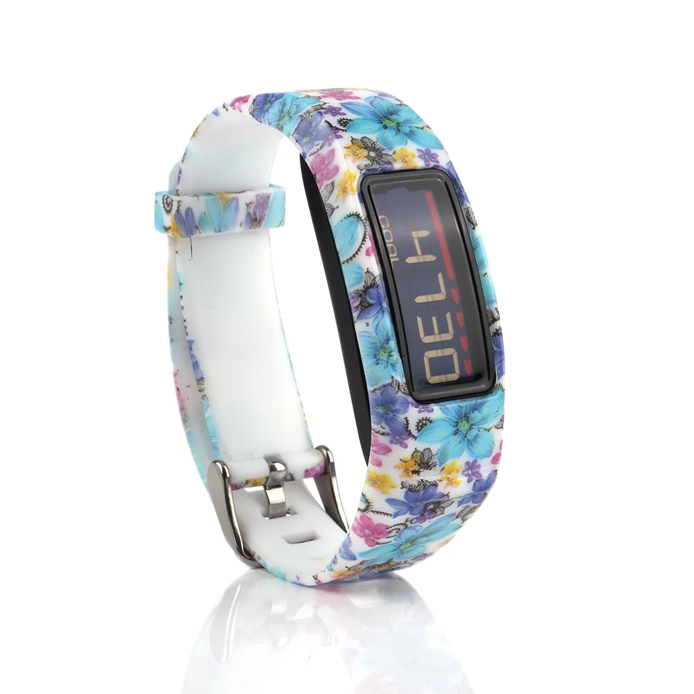 gizmo gadget watch for at&t