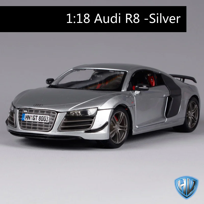 36190R8-GT-