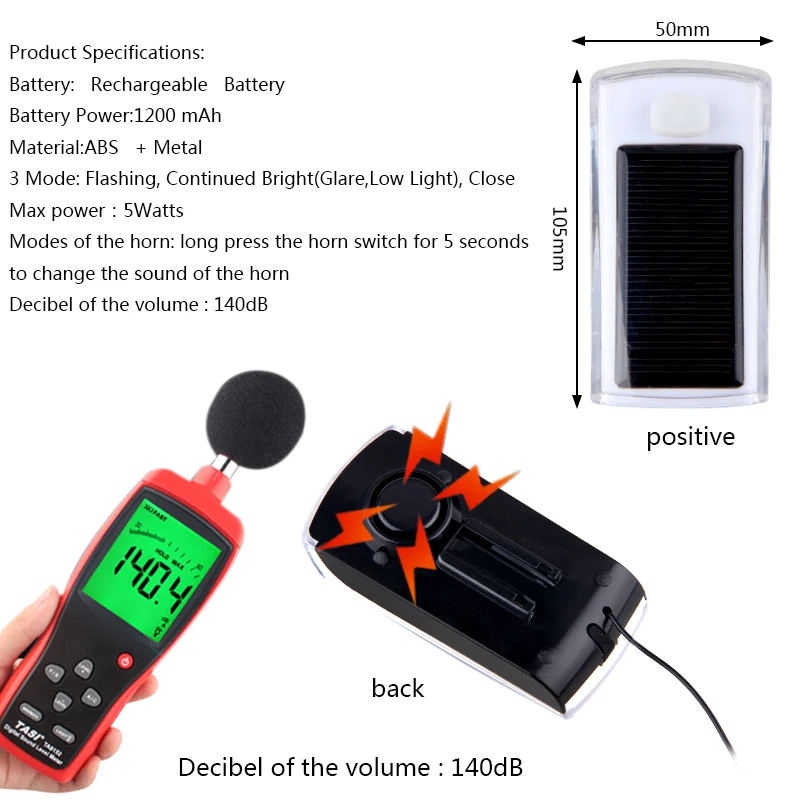 QX10C019 (5)