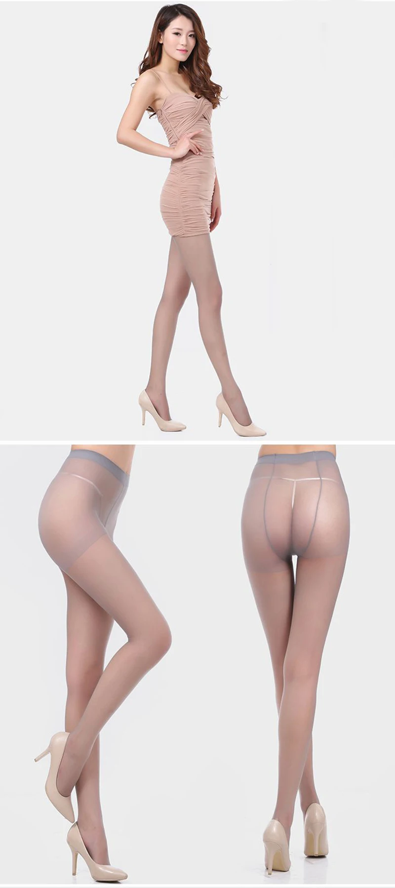Stockings