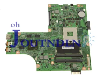 

JOUTNDLN FOR Dell Inspiron 15R N5010 Laptop motherboard CN-0W9PGG 0W9PGG W9PGG 48.4HH25.011 DDR3 PGA989 HM57 216-0772000