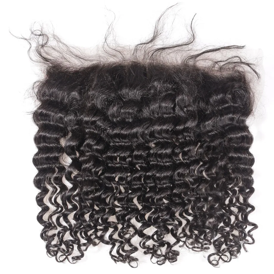 human hair bundles with closure brazilian virgin hair with closure 360 lace frontal with bundle 4 bundles with closure lace frontal closure with bundles (2)