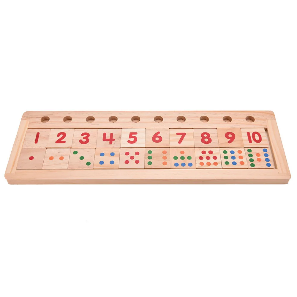 SH-TOY-1228-2