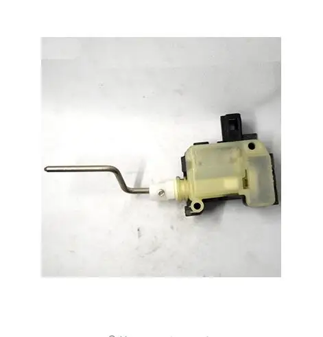 

New high quality For Audi A6 C5 A6 Quattro1998-2004 FUEL FLAP CENTRAL OPEN LOCKING MOTOR 3B0 959 781 Free shipping