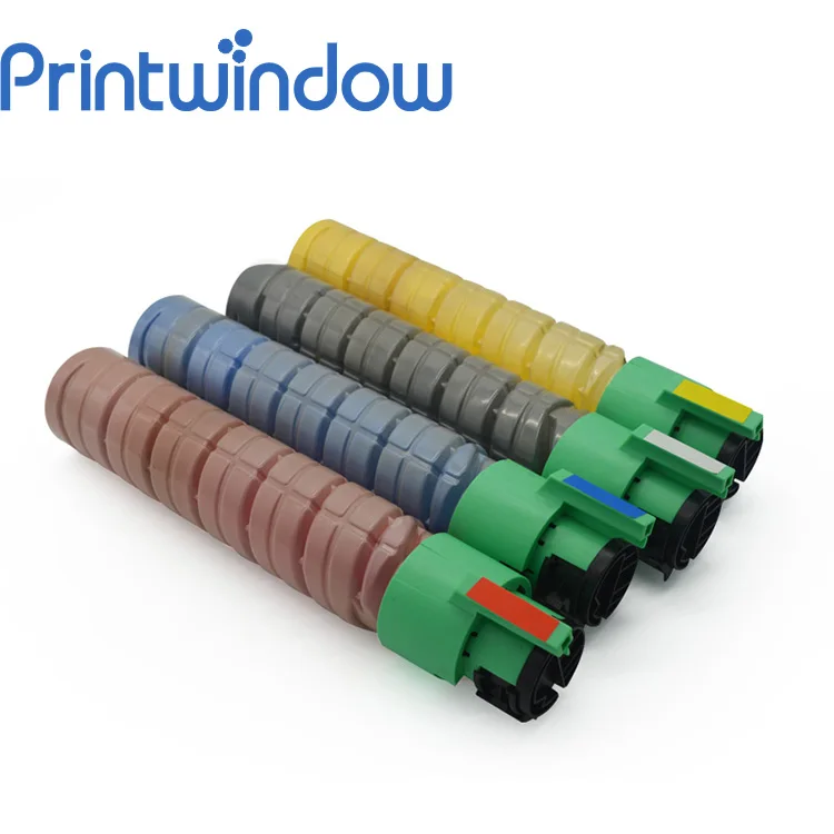 

Printwindow Compatible Toner Cartridge for Ricoh SP C410/C411/C420/CL4000 4X/Set