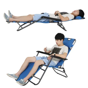 

Sun Loungers Outdoor Furniture garden furniture beach chairs tumbona playa plegable camping chair chaise lounge folding bed