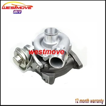 

GT1749V 17201-27040 17201-27040D 801891-5002S Turbo Turbocharger For TOYOTA RAV4 01- Previa Auris Avensis 021Y 1CD-FTV 2.0L