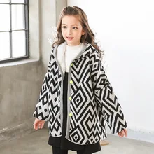 Baby Girl cotton warm parkas coat winter thickening velvet girl down fashion princess coat hooded jackets Baby Girl cotton warm parkas coat winter thickening velvet girl down fashion princess coat hooded jackets