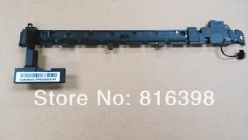 

Free shipping New speaker FOR hp CQ42 G42 Speaker 600189-001