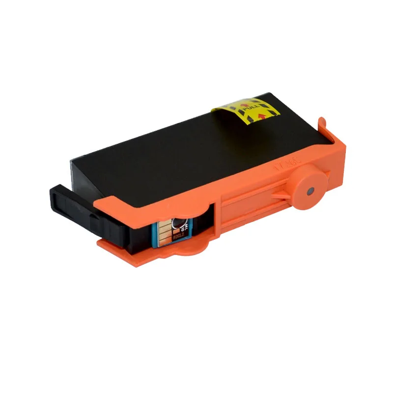 For HP 935 XL