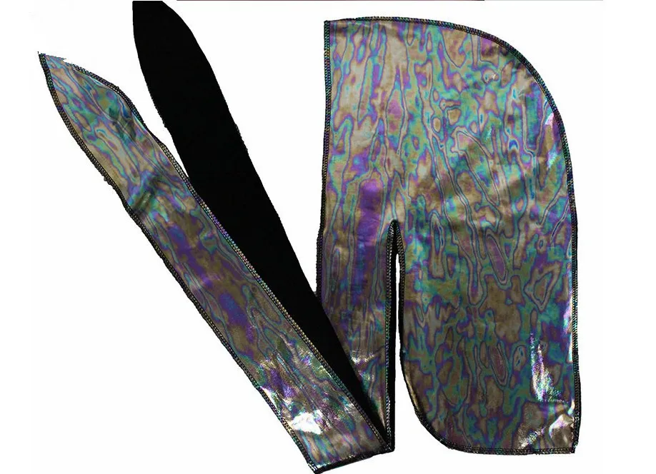 9456743140_1419285615