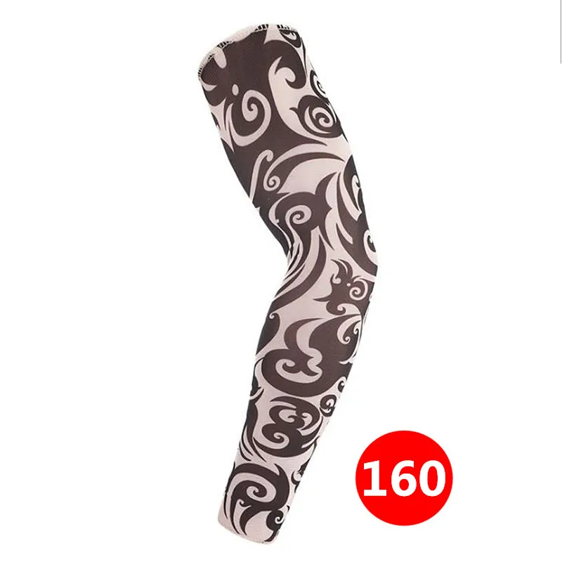 160