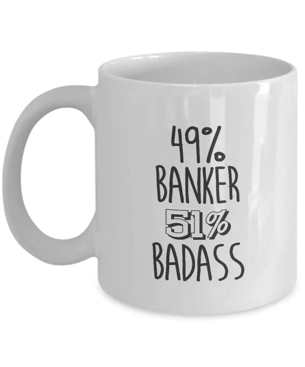 Boyfriend Mug Gifts nerdy coffee mug tea cups Dishwasher&Microwave Safe