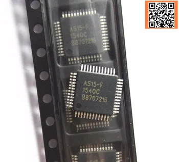 

30pcs original AS15-F QFP48 AS15 LCD IC chip
