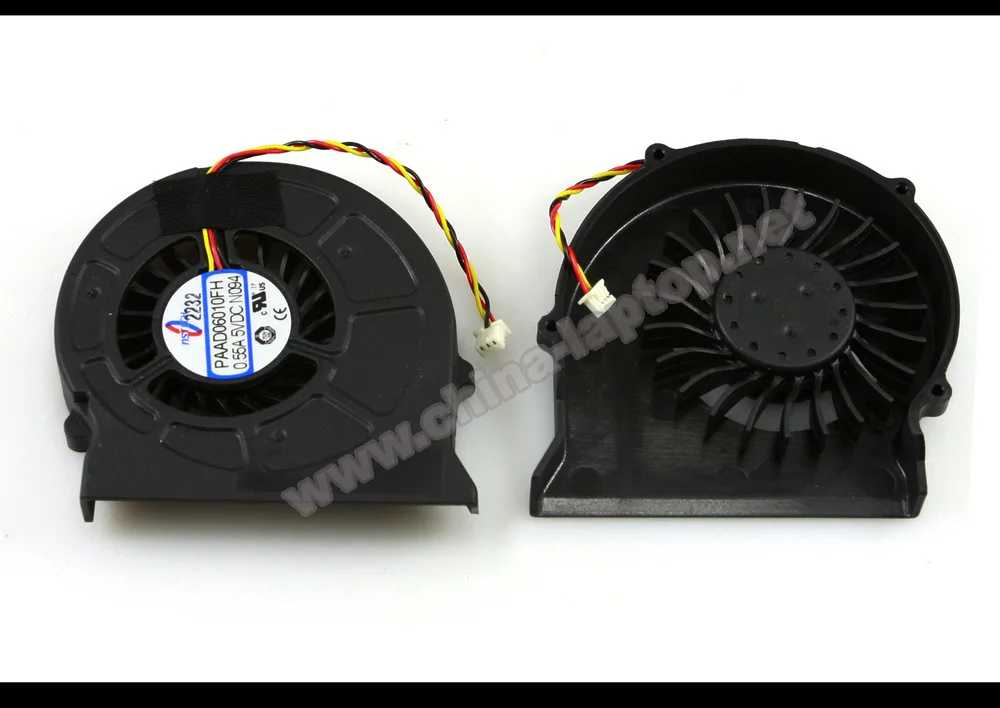 VENTILATEUR FAN MSI A6200