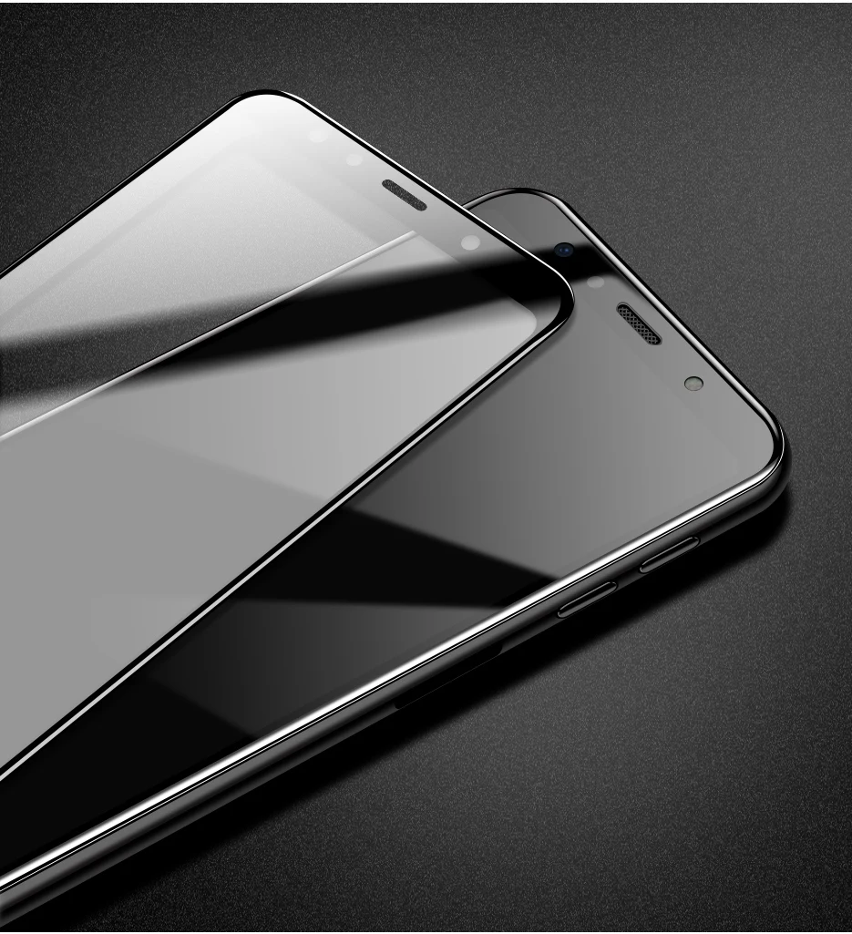 samsung-a7-2018_06_07