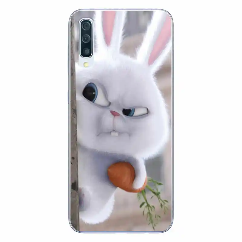 Patterned Case For Samsung A50 Case For Samsung Galaxy A50 A 50 SM-A505F A505F A505 Case Soft Silicone TPU Protector Back Cover Patterned Case For Samsung A50 Case For Samsung Galaxy A50 A 50 SM-A505F A505F A505 Case Soft Silicone TPU Protector Back Cover