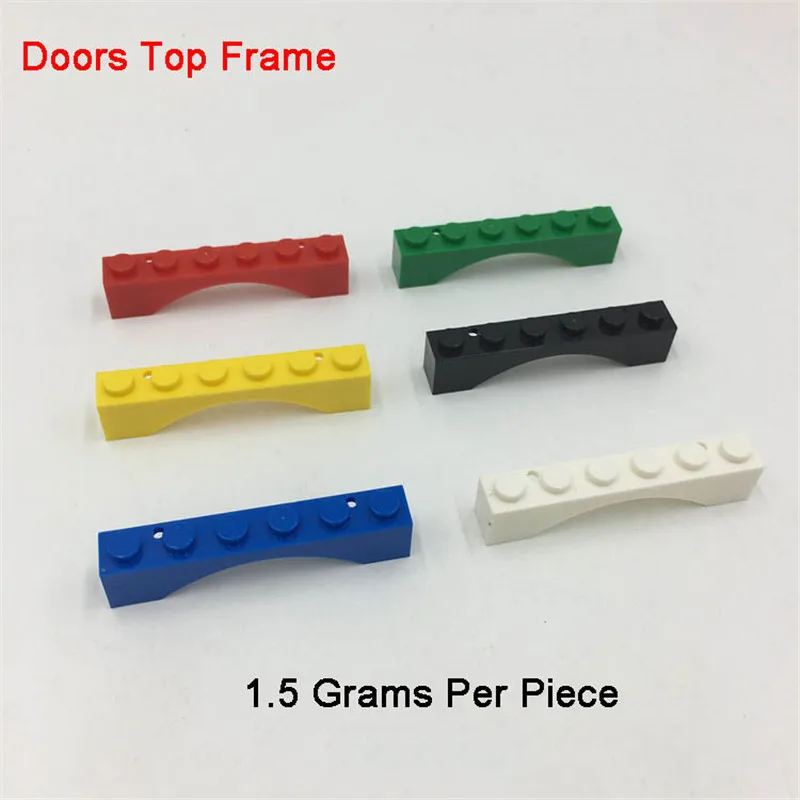 SKU--100g