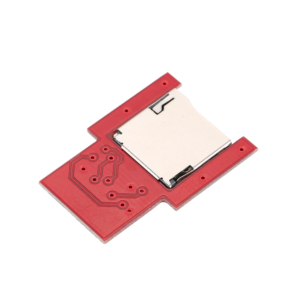 SD2VITA PSVSD адаптер карты памяти для PS Vita 1000 2000 Henkaku 3 60|card card|card micro sd cardcard memory |
