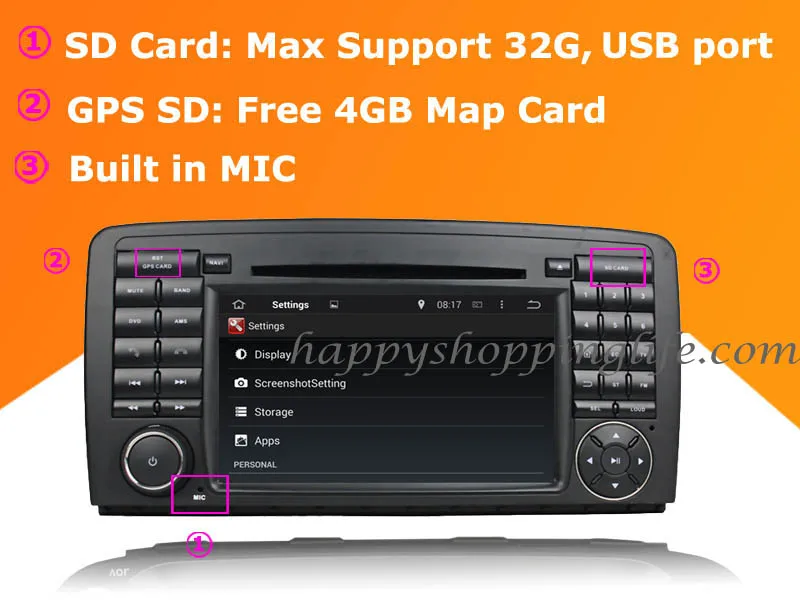 Mercedes-Benz-R-Class-W251-2006-2014-Android-Car-DVD-GPS-Navigation-Wifi-3G_18.jpg