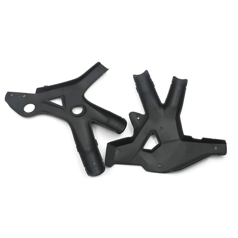 LY111-F800GS-0818 (8)