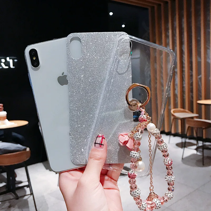 iphone 7 plus case (3)