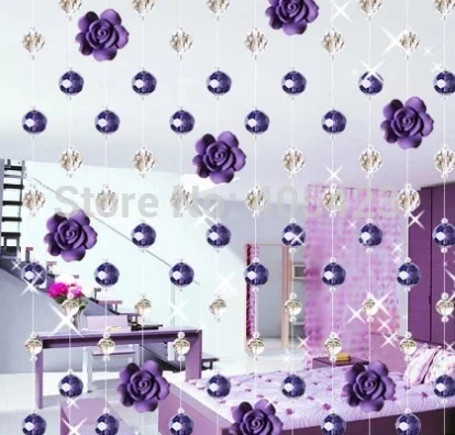 purple.jpg