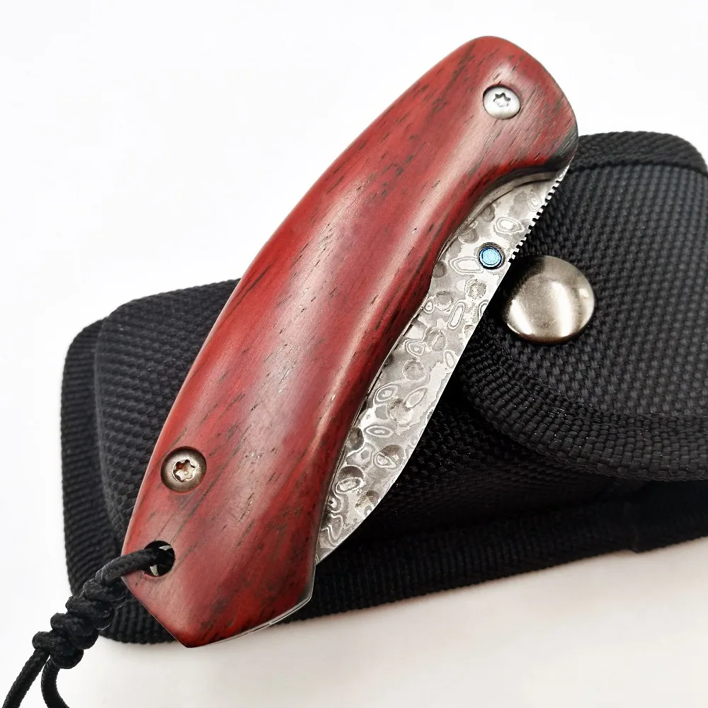 knife 10