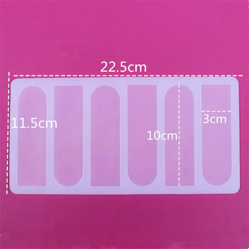 Силиконовая форма сделай сам для шоколада в форме двери|panning drums|pan and tilt camera