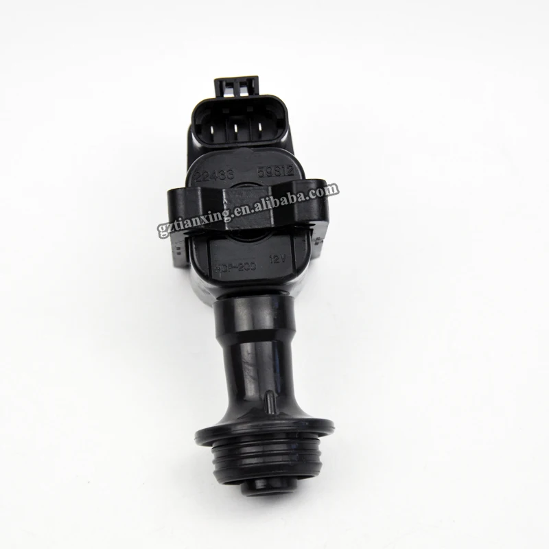22433-59S12 MCP-200 (4)