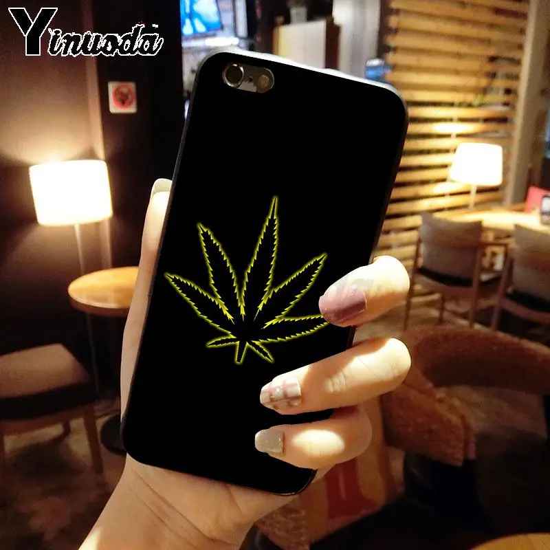 weed plant leaves Cannabis leaf