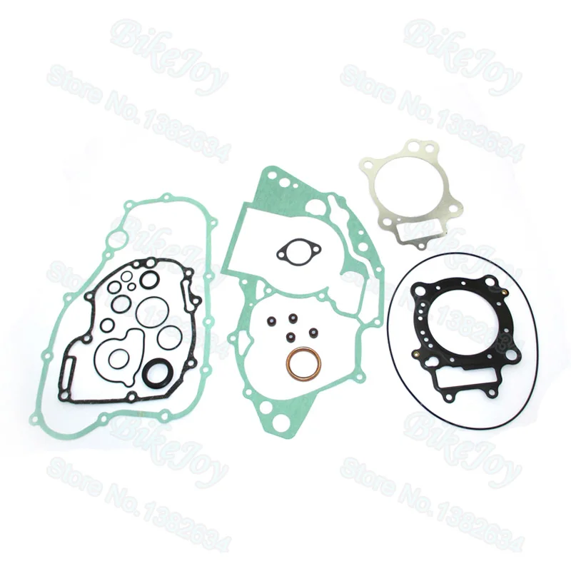 MXA0601 (8)