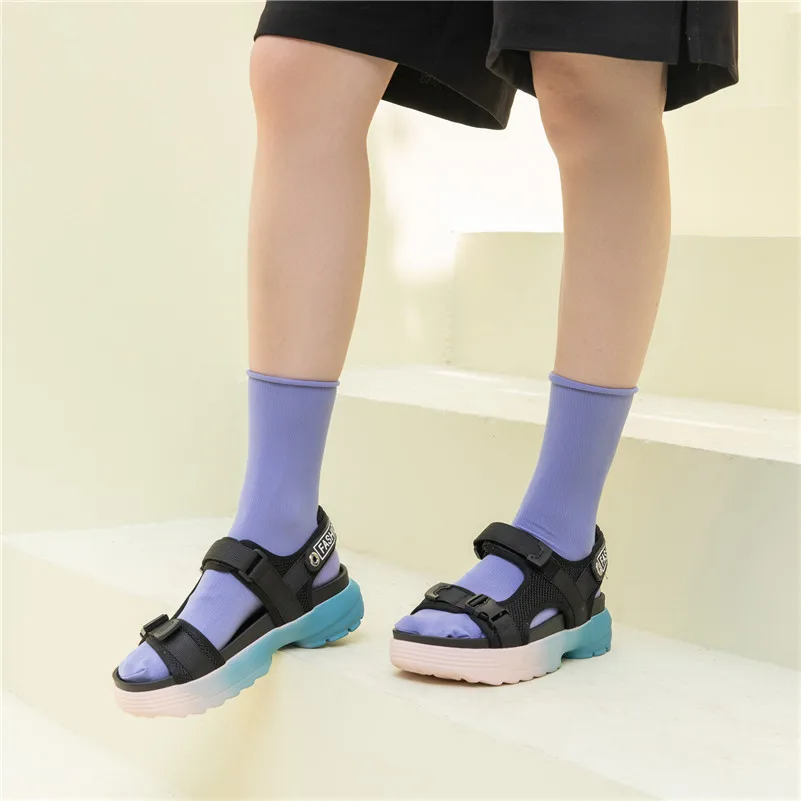 7K3A0230