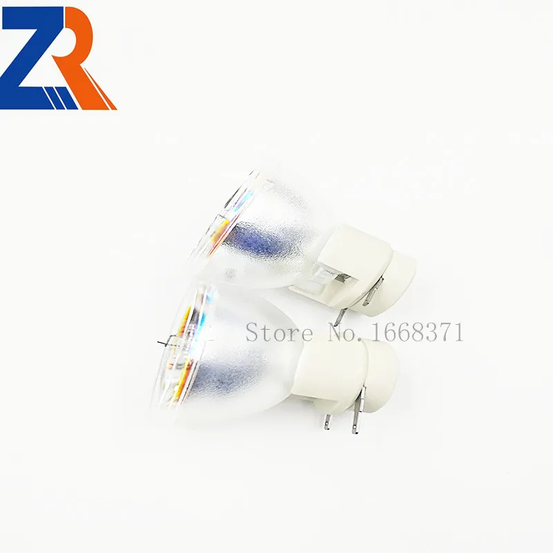 QQ20180417122731_