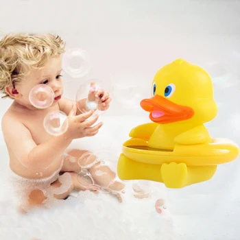 

Baby Bath Thermometer Water Thermometer Cartoon Animals Kids Infant Room Indoor Toys Floating Water Temperature Tester
