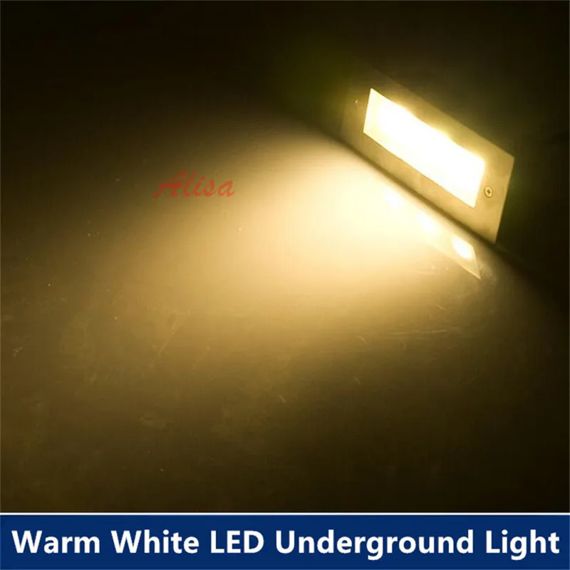 QQ截图20170317223144