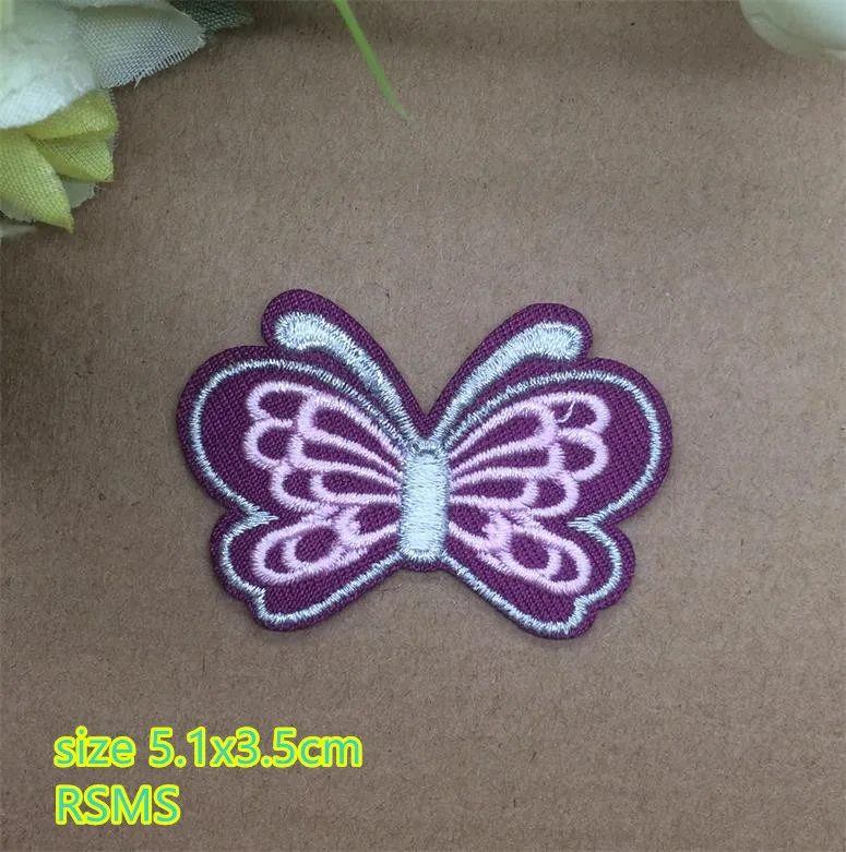 0.87 5.1x3.5cm