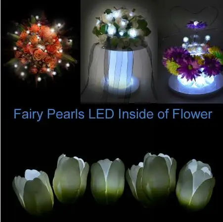 fairy pearls