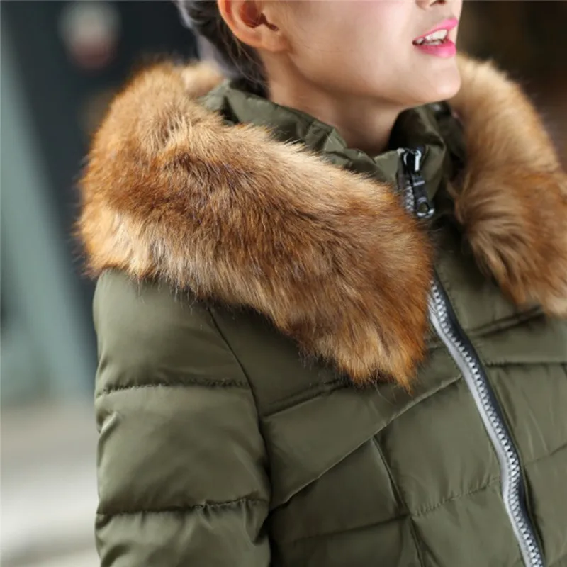 womens parka coats (3)