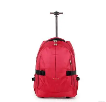 Сумка на колесиках для мужчин и женщин дорожная сумка колесиках|suitcase for woman|suitcases