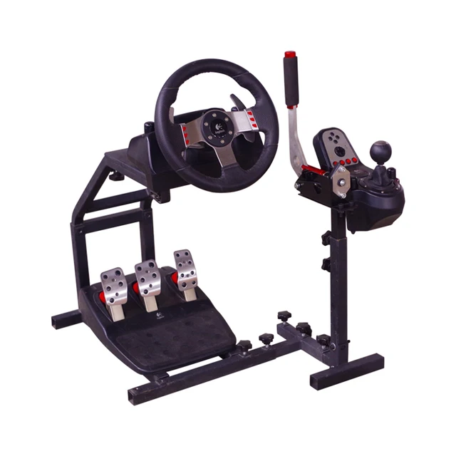 G27 LOGITECH TREIBER HERUNTERLADEN G27 LOGITECH DOWNLOAD DRIVER