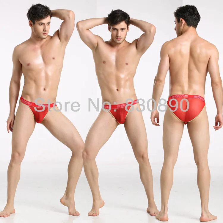 men's skimpy swimsuits