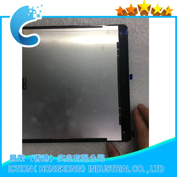 ipad 2