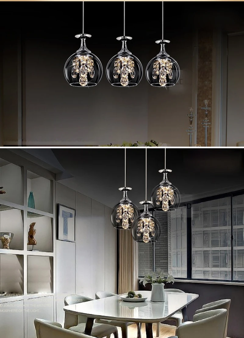 Led-pendentif-en-cristal-lu