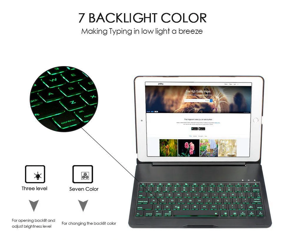 F360-iPad-Pro-10.5-Keyboard-Case-l