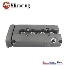 Vr гонки-кружка ** Стиль рокер Клапан отсека для Honda Civic B16 B17 B18 VTEC B18C GSR VR-VCC01