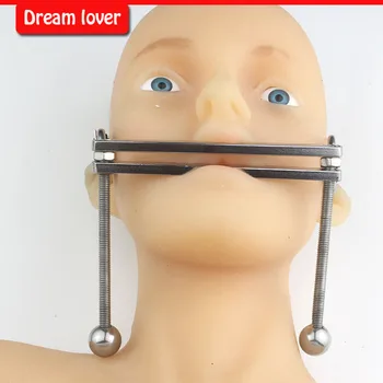 Изображение товара 0