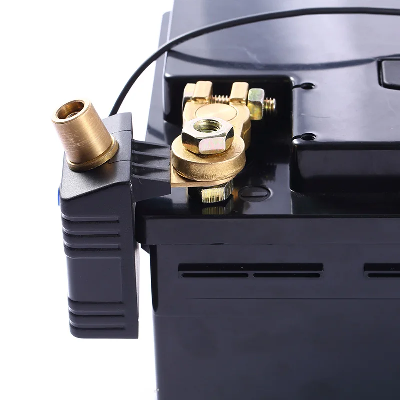Ʈ ڵ ͸ Ÿ, DC12V  Ÿ,  12V ڵ ͸ , TD326, 1PC