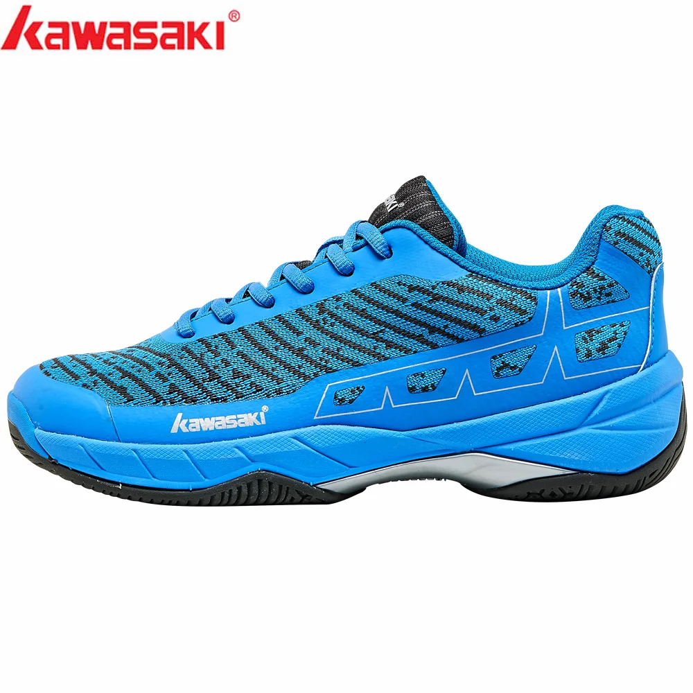 Мужские кроссовки Zapatillas Deportivas, износостойкие дышащие кроссовки, спортивная обувь, K-353 K-522, 2019 Мужские кроссовки Zapatillas Deportivas, износостойкие дышащие кроссовки, спортивная обувь, K-353 K-522, 2019