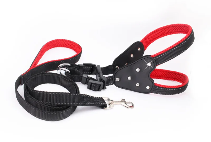 11 pet collar 